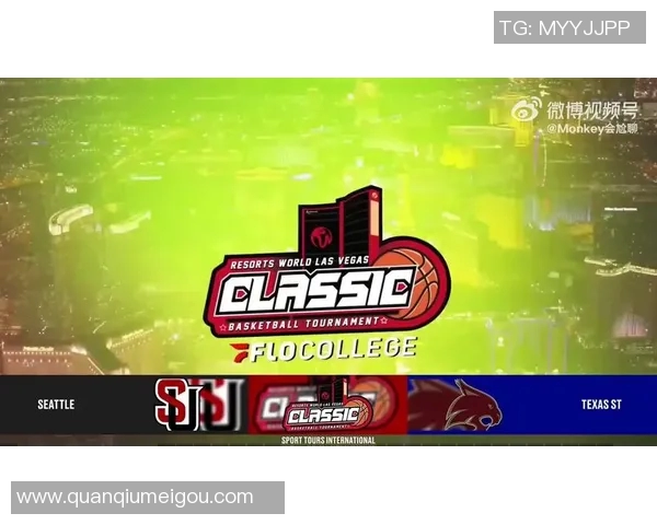 NCAA常规赛淡厚然表现平平吕俊熙领衔韩国队斩获18分6板助力胜利