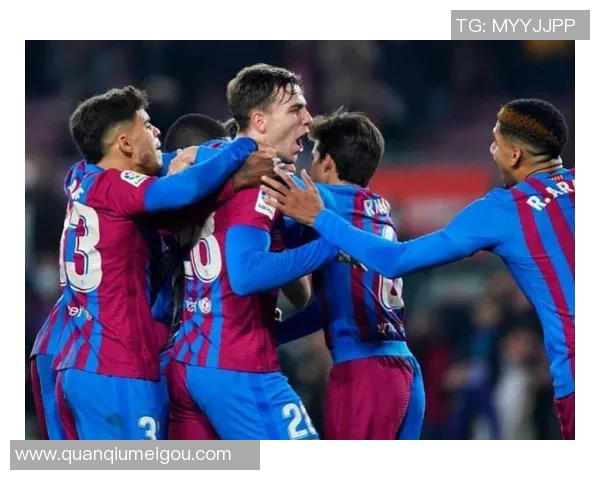 贝莱蒂期待年轻球员加入巴萨一线队并谈安帅对其执教梦想的影响