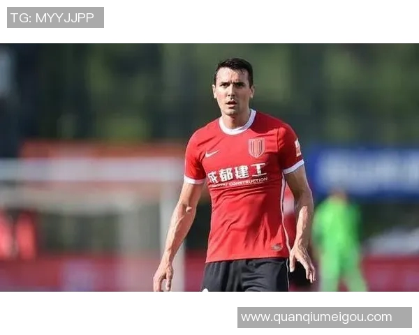 周定洋表示蓉城全队全力以赴争胜遗憾仅获一分