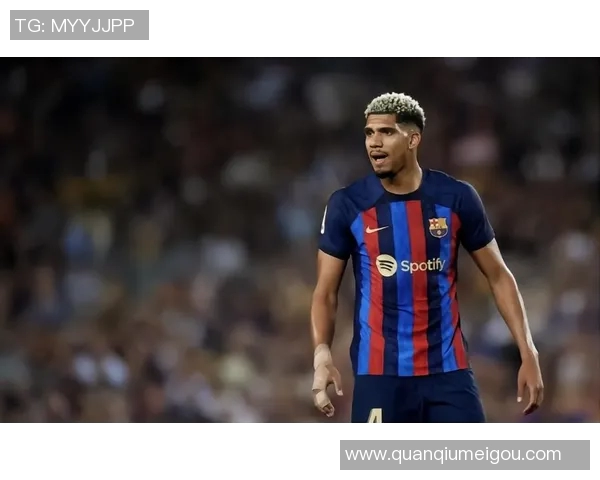 巴萨备战周末联赛加维阿劳霍奥尔莫缺席训练引关注 巴萨备战周末联赛加维阿劳霍奥尔莫缺席训练引关注