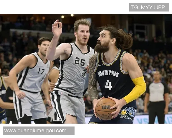 前NBA侧翼KJ麦克丹尼尔斯加盟NBL新军杭州经纬展现火箭旧将风采