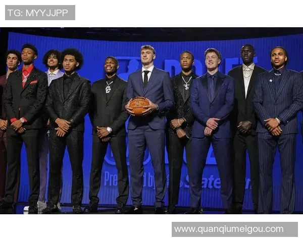 弗拉格未来可期赛季中段将展现更强实力 弗拉格未来可期赛季中段将展现更强实力