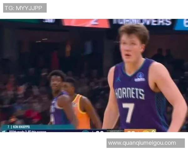 本赛季三分球接球命中榜单揭晓马尔卡宁领跑克尼佩尔紧随其后