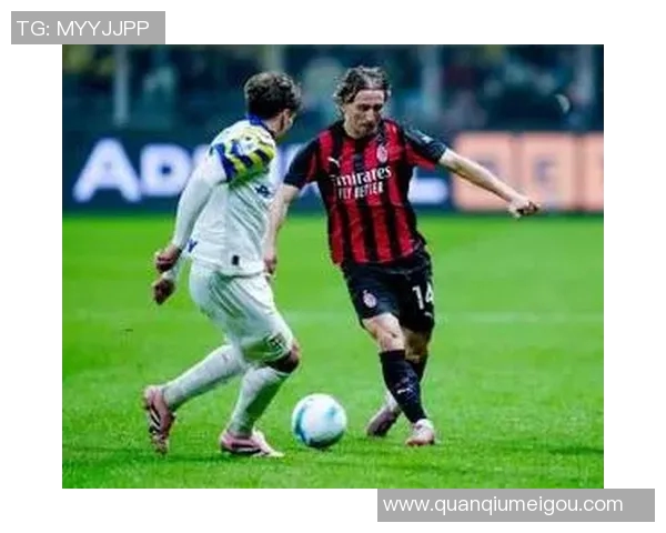 米兰与萨勒马科尔斯续约至2030年达成口头协议隆戈透露最新消息