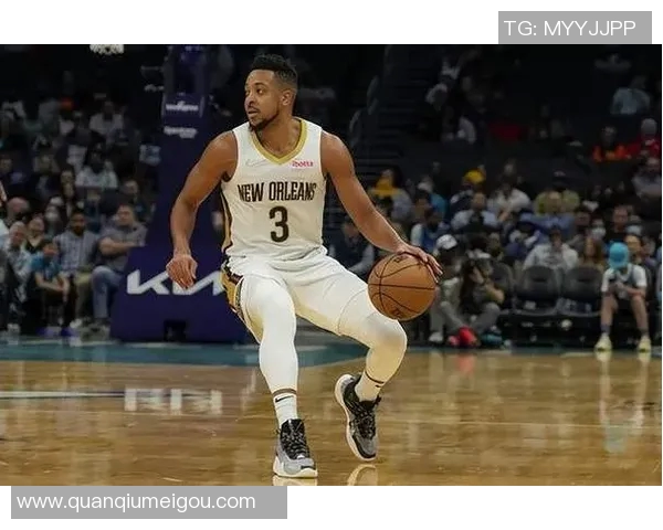 老骥伏枥CJ麦科勒姆再创佳绩成为东部字母哥和马克西之后的第三人