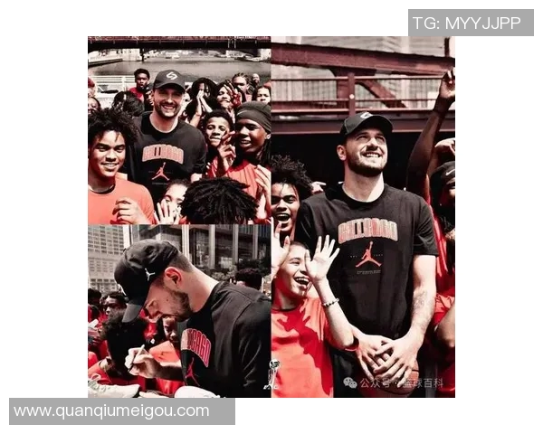 蒂耶罗在INS上感谢东契奇送车深情表白兄弟情谊