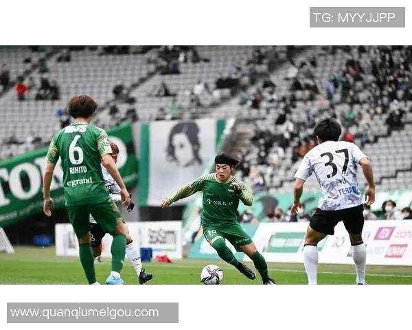 海港对手町田近期进攻乏力六场仅入四球效率低下亟待提升