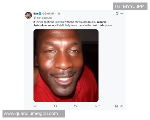 雄鹿队近期状态堪忧过去15场比赛仅获3胜排名东部第11位