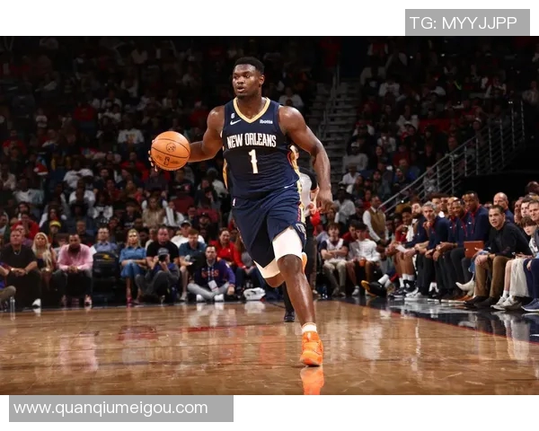 鹈鹕管理层明确表示不会轻易交易锡安未来交易将更加复杂