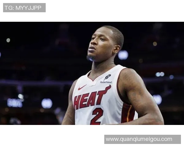 NBA调查罗齐尔结果公布清白后他被直接带走引发热议