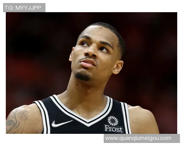 受限制自由球员市场动态格莱姆斯托马斯资质报价库明加签下两年新合同