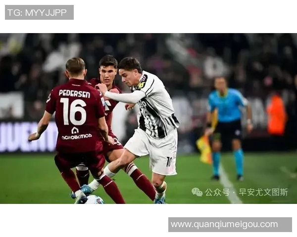 尤文锋线哑火三个月意甲运动战零进球令人担忧