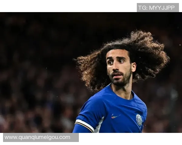 库库雷利亚强调海外比赛的重要性助力西班牙足球发展