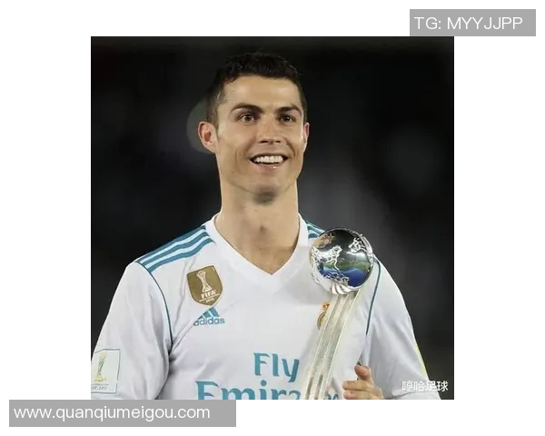 本世纪皇马球员戴帽次数统计C罗领衔本泽马姆巴佩表现抢眼