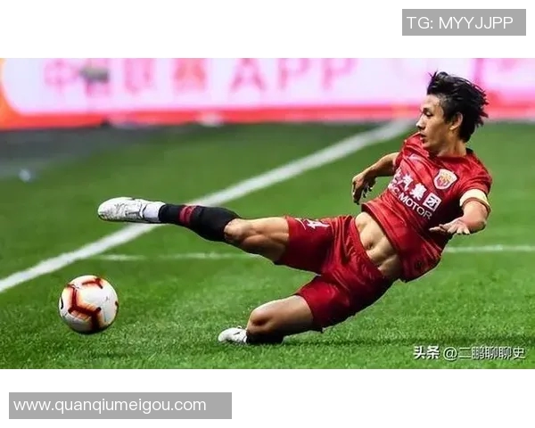 王燊超谈球队人员变动强调专注自我顺其自然的重要性 王燊超谈球队人员变动强调专注自我顺其自然的重要性