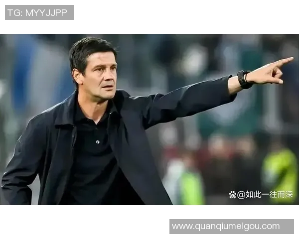 萨基赞扬国米进步显著并认可齐沃努力罗马发展方向正确值得期待