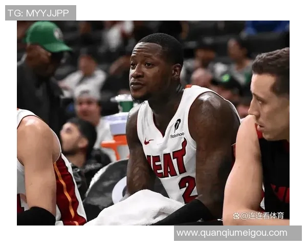 NBA调查罗齐尔结果公布清白后他被直接带走引发热议 NBA调查罗齐尔结果公布清白后他被直接带走引发热议