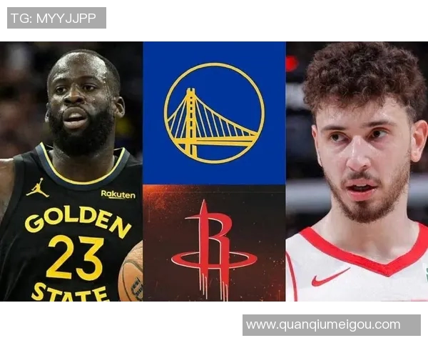 媒体人分析KD缺阵对谢泼德的影响及其进攻潜力的挖掘机会