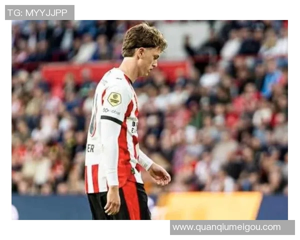 埃芬博格称与孔帕尼续约是拜仁成功之举将助力球员续约