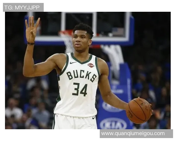 尼克斯积极寻求引援目标与鹈鹕森林狼展开初步交易讨论 尼克斯积极寻求引援目标与鹈鹕森林狼展开初步交易讨论