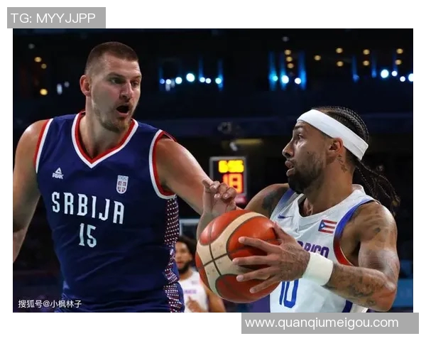 普理查德谈低迷状态下如何通过助攻抢断和篮板帮助队友 普理查德谈低迷状态下如何通过助攻抢断和篮板帮助队友