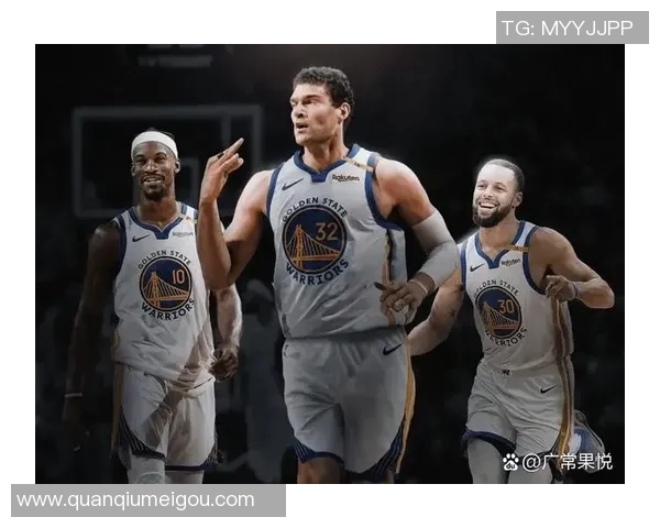 科尔确认继续小阵容首发追梦将担任中锋位置不变