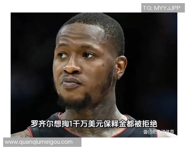 NBA调查罗齐尔结果公布清白后他被直接带走引发热议 NBA调查罗齐尔结果公布清白后他被直接带走引发热议