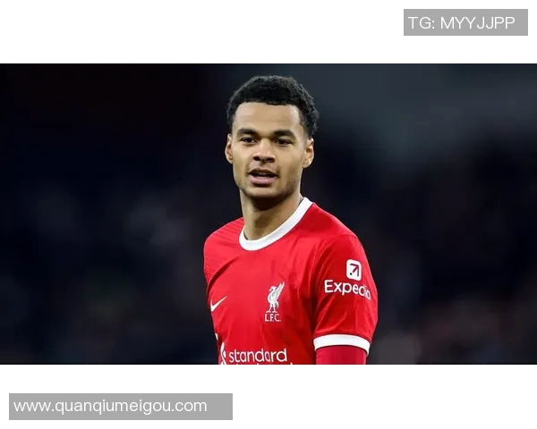 加克波透露利物浦不让我罚点球其实我点球表现相当稳健只失手一次 加克波透露利物浦不让我罚点球其实我点球表现相当稳健只失手一次