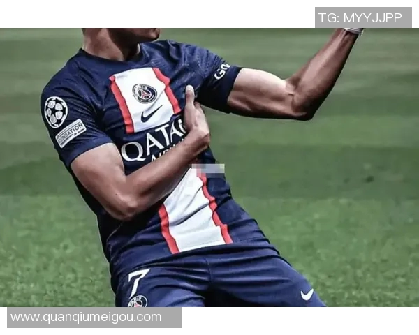 豪泽坦言上场时间波动影响心态立志专注球队提升整体表现