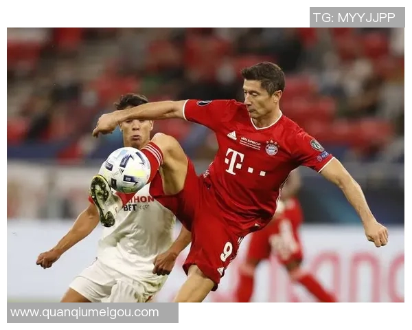 哈曼盛赞拜仁与巴黎对决将成巅峰对决两队实力不容小觑