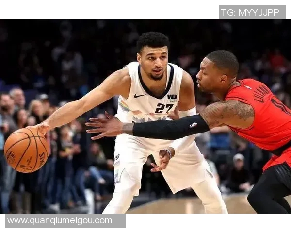 掘金队能否突破瓶颈实现统治力的梦想与挑战分析