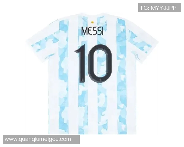 皮耶罗社媒意外曝光2026年阿根廷西班牙球衣引发热议迅速删除 皮耶罗社媒意外曝光2026年阿根廷西班牙球衣引发热议迅速删除