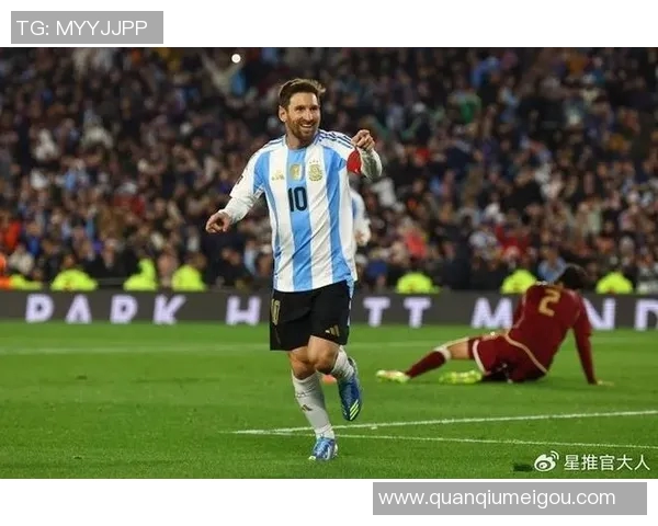 梅西穆勒再度交锋世界杯决赛格策绝杀成就传奇对决 梅西穆勒再度交锋世界杯决赛格策绝杀成就传奇对决