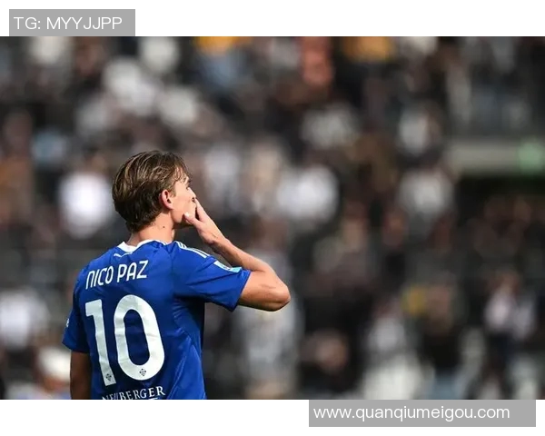 奥莱报称帕斯或随阿根廷征战世界杯皇马考虑回购进行考察