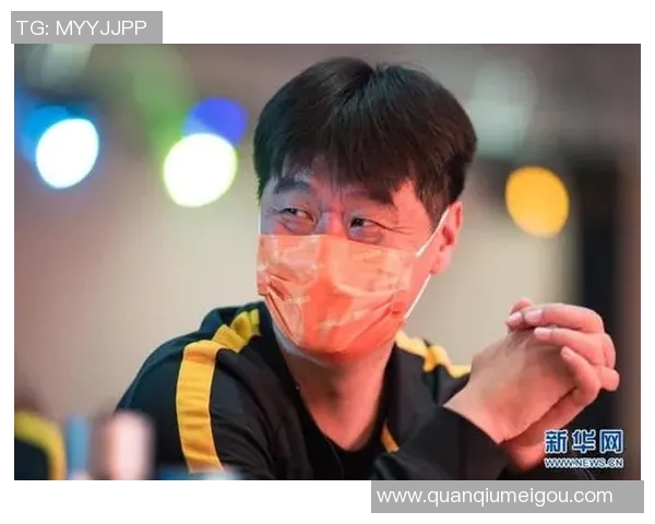 山西队出征仪式举行GM透露球队目标锁定前八名争夺战