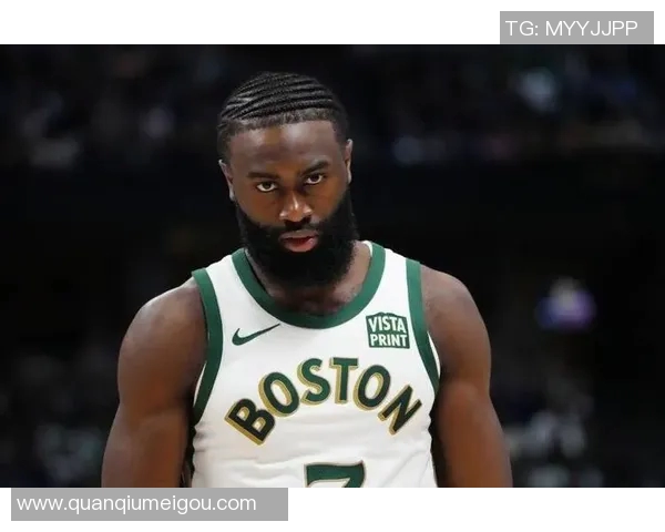 杰伦布朗携手生发品牌米切尔调侃兄弟直接变现的幽默互动