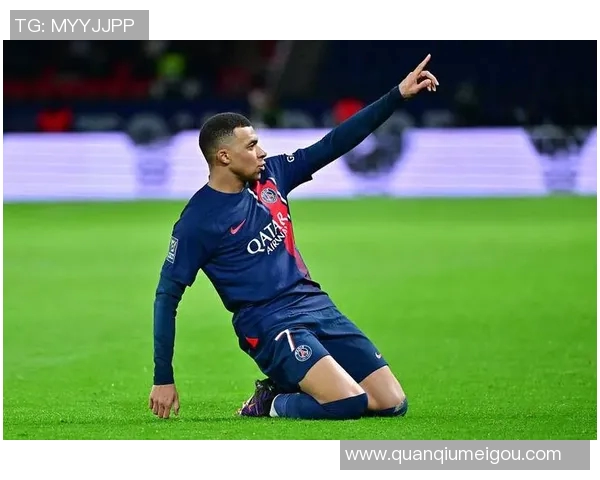 姆巴佩训练中暂时退场全力以赴争取赶上西超杯比赛