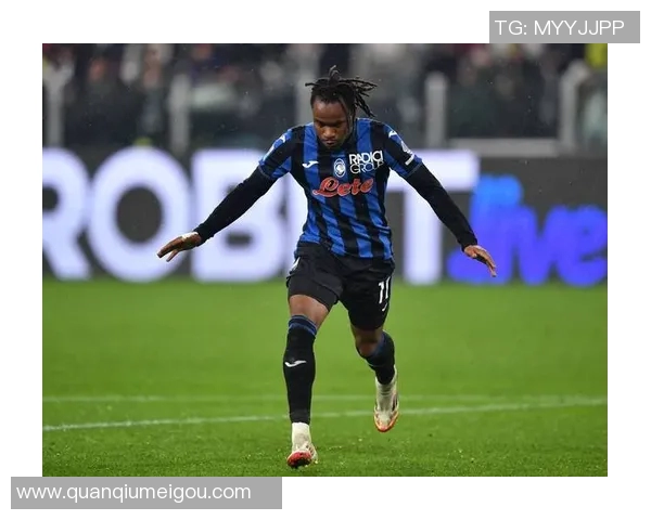 萨基强调国米已基本确保欧冠资格现在应全力以赴冲击联赛冠军