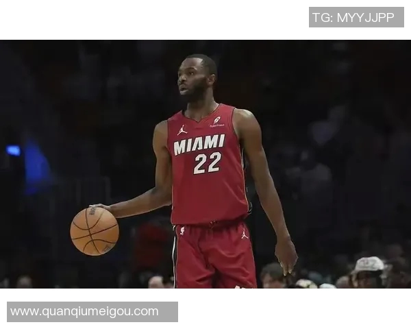 维金斯谈球队角色分配称不担心目标是帮助球队赢得胜利