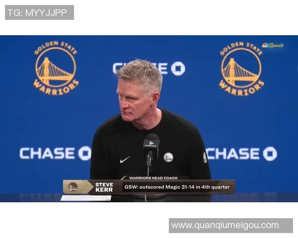 NBA主帅薪资排行榜揭晓科尔领衔年薪1750万卢和乌度卡紧随其后