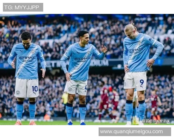 勒伯夫分析切尔西与曼城状态阿森纳依然是争冠热门球队