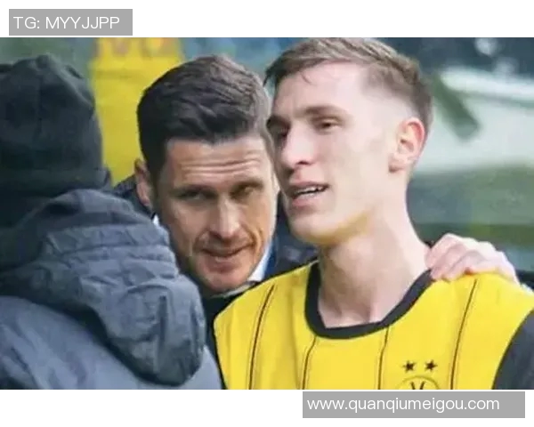 德天空报道：凯尔领导能力受质疑多特顾问萨默尔对其提出尖锐批评