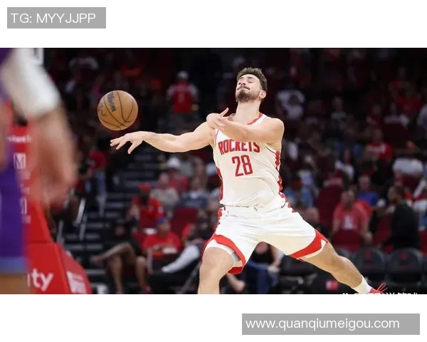 杜兰特分析申京与亚当斯双塔组合的潜力与意外效果