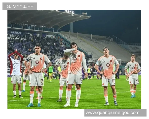 罗马队面临挑战迪巴拉佩莱格里尼未来悬而未决切利克续约迫在眉睫