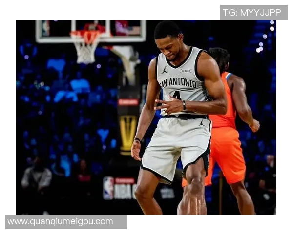 三队争锋相对马刺雷霆勇士各自克敌展现强大实力与战术较量