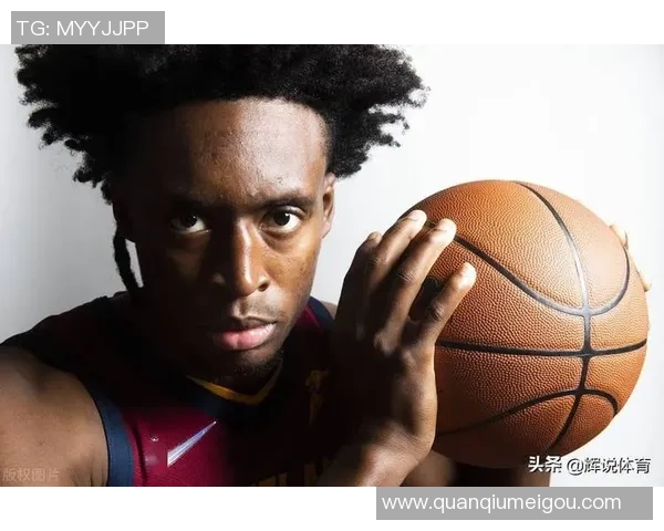 张佳玮点评马刺全场进攻乏力防守漏洞显露无遗