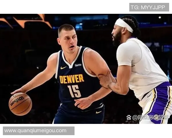 探花埃奇库姆表现尚可9投3中三分球命中1个贡献10分1篮板2助攻1盖帽 探花埃奇库姆表现尚可9投3中三分球命中1个贡献10分1篮板2助攻1盖帽