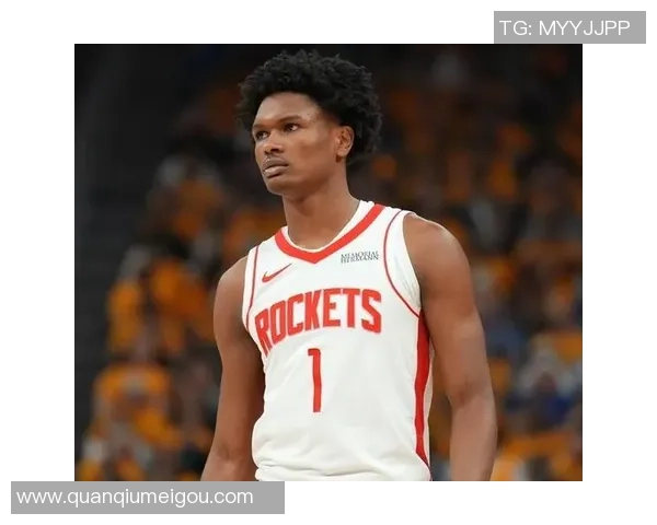 现役球员胜率排行榜揭晓小卡稳居第一库汤紧随其后老詹位列第九