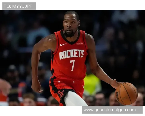 杜兰特坦言不在意退役球衣荣誉更重视个人成长与球队贡献