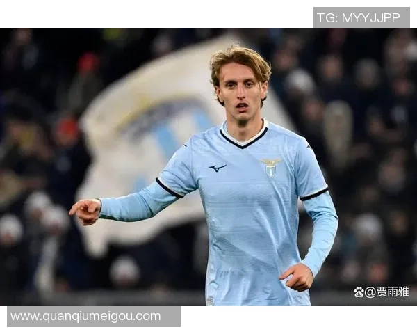 法尔克透露阿斯拉尼成拜仁多特引援目标解约金高达3000万欧元